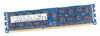 SK Hynix 16GB 2Rx4 PC3L-12800R-11-13-E2 DDR3L ECC Registered Server RAM (Refurbished)