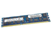 SK Hynix 8GB 2Rx4 PC3L-10600R-9-12-E2 DDR3L Server RAM (Refurbished)