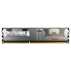 SK Hynix 16GB 4Rx4 PC3-8500R-7-11-F0 DDR3 Reg-Ecc Server Memory (Refurbished)