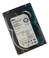 Dell ST1000NM0001 3.5 Inch 1TB 7.2K RPM 6Gb/s SAS Hard Drive (Refurbished)