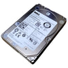 Dell ST1200MM0088 2.5 Inch 1.2TB 10K RPM V8 SAS Hard Drive (Refurbished)