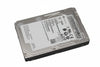 Seagate ST1200MM0009 2.5 Inch 1.2TB 10K RPM SAS Hard Drive (Refurbished)