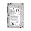 Seagate ST1200MM0129 2.5 Inch 1.2TB 10K RPM 12Gb/s SAS Hard Drive (New)