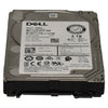 Dell ST2000NX0423 2.5 Inch 2TB 7.2K RPM SATA Hard Drive (Refurbished)