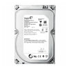 Seagate ST33000651AS 3.5 Inch 3TB 7.2 RPM 6Gb/s SATA Hard Drive (Refurbished)