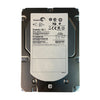 Seagate Cheetah 15K.7 ST3450857SS 450GB 3.5 Inch 15K RPM SAS Enterprise Server Hard Drive (Refurbished)