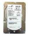 Seagate St3600057Ss 600GB SAS HDD - 3.5 Inch - 15K - 6GBs (Refurbished)