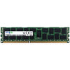 Samsung 16GB 2RX4 PC3L-12800R-11-11-E2-DE DDR3L ECC Registered Server RAM (Refurbished)