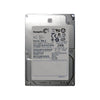 Seagate St9146852Ss - 146GB SAS Hard Drive - 2.5" - 15 000 Rpm - 6GB/S (Refurbished)