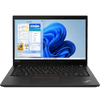 Lenovo ThinkPad T14 Intel i5, 10th Gen Laptop with 16GB Ram + 2 Year Warranty (Refurbished)