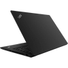 Lenovo ThinkPad T14 Ryzen 5 Pro Laptop with 16GB Ram + 512GB SSD (Refurbished)