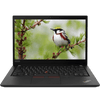 Lenovo ThinkPad T14 Gen 2 Ryzen 5 Pro Laptop with 16GB Ram + 1 Year Warranty (Refurbished)