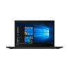 Lenovo ThinkPad T14 Gen 1 14 Inch Executive Laptop – i5 10310U – 16GB DDR4 – 256GB NVMe SSD – Win11 Pro (Used)