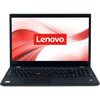 Lenovo ThinkPad T15 Gen 2 Intel Core i5, 11th Gen Laptop with 16GB Ram (Refurbished)