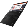 Lenovo ThinkPad T15 Intel Core i7, 11th Gen Laptop with 16GB Ram (Refurbished)