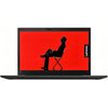 Lenovo ThinkPad T480s 14 Inch Business Laptop – i5 8350U – 16GB DDR4 – 256GB SATA SSD – Win11Pro (Refurbished)