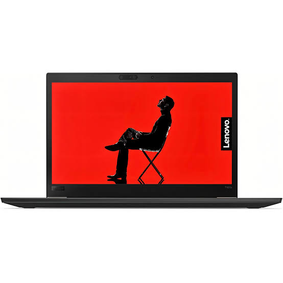 Lenovo ThinkPad T480s 14 Inch Business Laptop – i5 8350U – 16GB DDR4 – 256GB SATA SSD – Win11Pro (Refurbished)