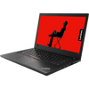 Lenovo ThinkPad T480 Intel i5, 8th Gen 16GB Laptop with Win 11 Pro (Refurbished)