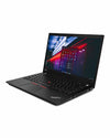 Lenovo ThinkPad T490 14 Inch Professional Laptop – i5 8365U – 8GB DDR4 – 256GB NVMe – Win11Pro (Used)