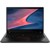 Lenovo ThinkPad T490 Intel i5, 8th Gen 16GB Laptop with Win 11 Pro (Refurbished)