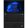 Lenovo ThinkPad T495 AMD Ryzen 5 PRO Laptop with 16GB Ram (Refurbished)