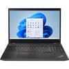 Lenovo ThinkPad T580 Intel i5, 8th Gen 16GB Ram Laptop with Win 11 Pro (Refurbished)