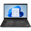 Lenovo ThinkPad T580 Intel i7, 8th Gen 16GB Ram Laptop with Win 11 Pro (Refurbished)