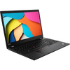 Lenovo ThinkPad T590 Intel i5, 8th Gen 16GB Ram Laptop with Win 11 Pro (Refurbished)