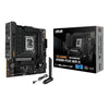 Asus TUF Gaming B760M-PLUS WIFI II - mATX Motherboard (New)