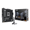 Asus TUF Gaming B850M-PLUS WIFI AM5 Micro ATX Gaming Motherboard (New)