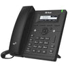 Htek UC902 Entry-Level Enterprise HD IP Phone