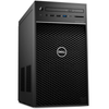 Dell Precision 3640 Tower Workstation Computer – i7 10700 – 8GB DDR4 – 512GB NVMe – NVIDIA GT 710 2GB – Win11Pro (Refurbished)