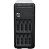 Dell PowerEdge T350 Server: 1 x Xeon E-2388G 3.2Ghz 8C, 128GB Memory, 2 x 1.92TB SSD Tower Server (Used)