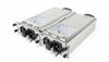Vapel OMR200-48A 200W Switching Power Supply (Used)