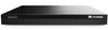 Huawei VCN510-16P 8-Channel Video Surveillance Server with PoE – Demo (New)