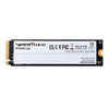Patriot Viper VP4300 Lite 2TB Gen 4 M.2 PCIe NVMe SSD (New)