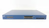 VSS v12x4  V 12.4 C.C-F-V3 10/100/1000 Distributed Injection Tap (New)
