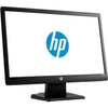 HP W2072a 20 Inch LED Monitor – VGA & DVI (Used)