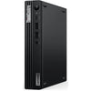 Lenovo ThinkCentre M75q Gen 5 Tiny Business Computer – Ryzen 5 8500GE – 16GB DDR5 – 256GB NVMe SSD – Win11Pro – Demo (New)