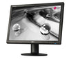 LG W2442PE 24 Inch Full HD Widescreen Monitor - DVI-D & HDMI (Used)