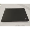 Lenovo Thinkpad T14: 11th Gen Core i5 Processor, 16GB RAM, 512GB SSD, Windows 11 Pro (Used)