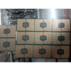 Intel Xeon Gold 6254 3.10GHz 18 Core (SRF92) Processor (Pre-owned)