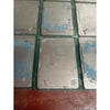 Intel Xeon Gold 6254 3.10GHz 18 Core (SRF92) Processor (Pre-owned)