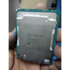 Intel Xeon Gold 6254 3.10GHz 18 Core (SRF92) Processor (Pre-owned)