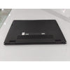 Dell Vostro 3510 15.6-inch Core i5-1135G7 8GB RAM 256GB SSD Win 11 Pro Laptop Notebook (Used)