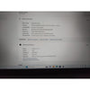 Dell Vostro 3510 15.6-inch Core i5-1135G7 8GB RAM 256GB SSD Win 11 Pro Laptop Notebook (Used)
