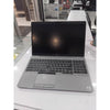 Dell Latitude 5510 10th Gen Core i5 Laptop, 8GB RAM, 512GB SSD, 15.6" FHD, Win 10 Pro (Used)