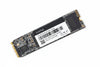 AirDisk APF20-512GB-P28111322A PCIe 4.0 x4 M.2 2280 512GB NVMe SSD (Refurbished)