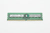SK Hynix 8GB 2Rx8 PC4-2133P-RE0-11 DDR4 ECC Registered Server RAM (Refurbished)