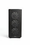Antec Z270-AR Tower Gaming Computer – i5 7600 – 16GB DDR4 – 1TB SATA – GeForce GTX 1050 – Win11Pro - Demo (New)